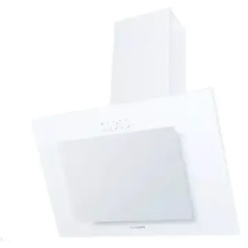 Hota MAAN Vertical 2 305 mc/h 60cm Alb