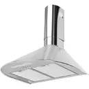 Hota MAAN Mix 3 60 310 m3/h 60cm Inox