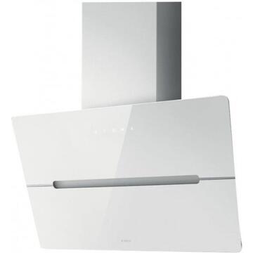 Hota ELICA WISE WH A 60 691 mc/h 60cm Alb