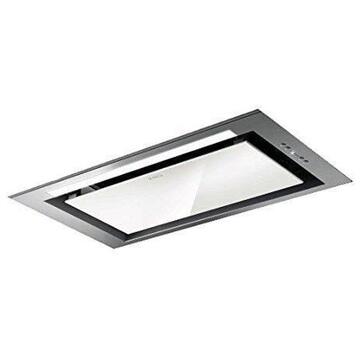 Hota Elica HIDDEN IXGL/A/52 Hood  52 cm