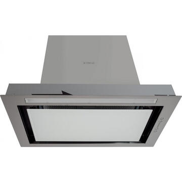 Hota ELICA Hidden IXGL A 90 603 mc/h 90cm Inox