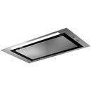 Hota ELICA Hidden IX  A 60 480 mc/h 60cm Inox