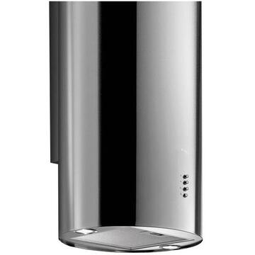 Hota ELICA IX A 43 416 mc/h 43cm Inox