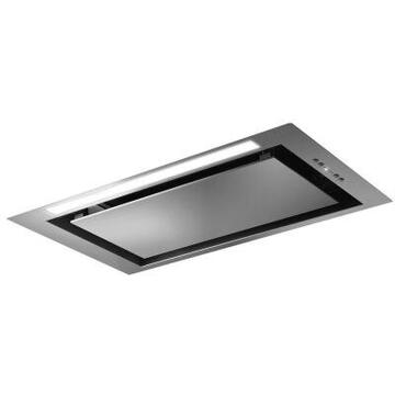 Hota ELICA LANE IX/A/72 650 m³/h 72cm Inox