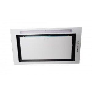 Hota ELICA LANE WH/A/72 650 m³/h 72cm Alb