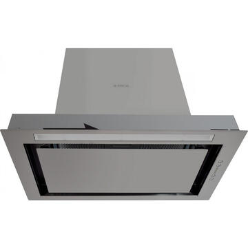 Hota ELICA HIDDEN IX/A/90 603 m3/h 90cm Inox