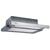 Hota ELICA ELITE 14 LUX GRIX/A/60 336 mc/h 60cm Inox