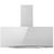 Hota ELICA APLOMB WH/A/60 680 m3/h 60cm Alb