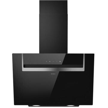 Hota ELICA SHEEN S BL/A/60 900 m3/h 60cm Negru