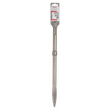 Bosch Dalta ascutita pentru beton SDS-Max, 400 mm