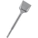 Bosch Dalta prindere SDS-Plus cu autoascutire, 250 x 40 mm