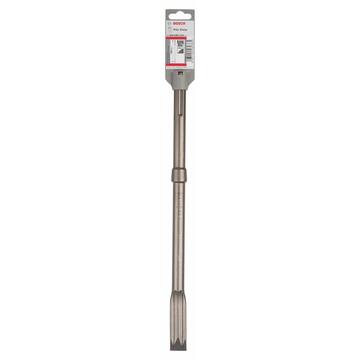Bosch Dalta lata, 25 x 400 mm, SDS-Max