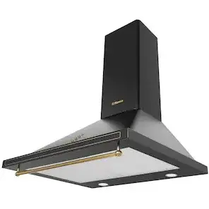 Hota Hota semineu Hansa Retro OKC613RBH