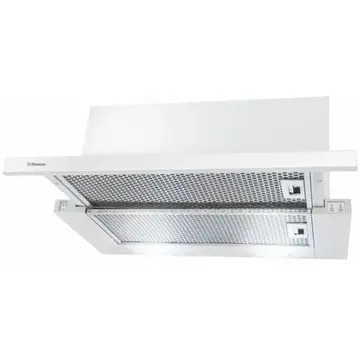 Hota Hota telescopica Hansa OTP6241WH