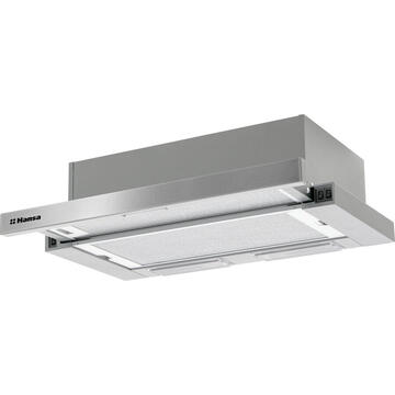 Hota Hota telescopica Hansa OTS6251IH