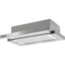 Hota Hota telescopica Hansa OTS6251IH