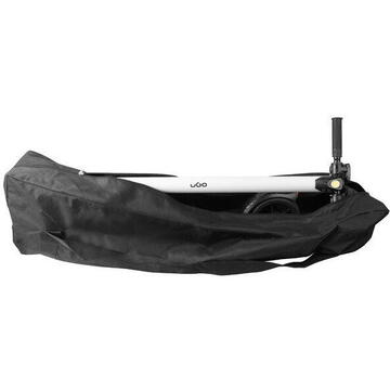 Ugo Squbby torba uniwersalna