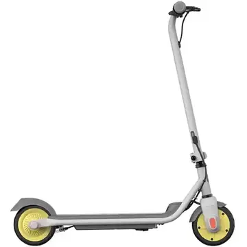 Segway Ninebot eKickscooter ZING C8