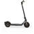 Segway Ninebot KickScooter F30D