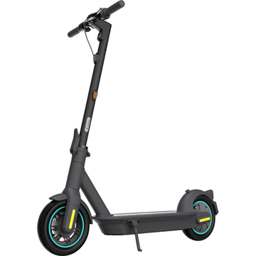 Segway Ninebot KickScooter MAX G30D II