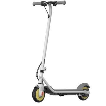 Segway Ninebot eKickscooter ZING C10