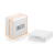 Netatmo Smart