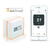 Netatmo Smart