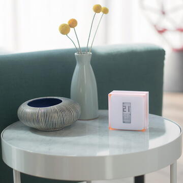 Netatmo Smart