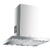 Hota Teka Chimney hood DSJ 650