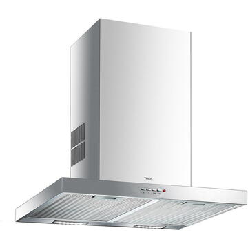 Hota Teka Chimney hood DSJ 650