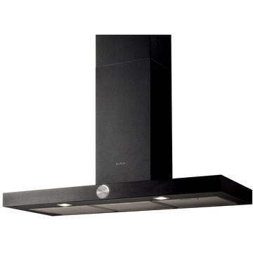 Hota ELICA LOL BL/A/90 Hood