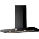 Hota ELICA LOL BL/A/90 Hood