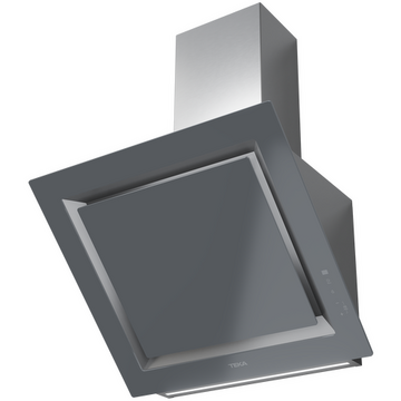 Hota Teka DLV 68660 ST TOS Hood