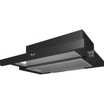 Hota Whirlpool AKR749/1NB