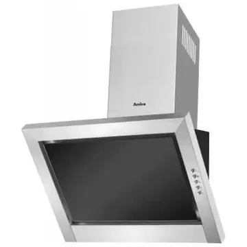 Hota Amica OKP6241IS