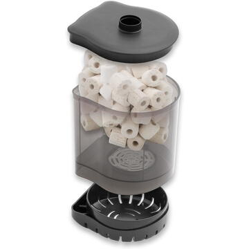 AQUAEL Filtru TURBO 500 150L  pentru Acvariu