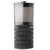 AQUAEL Filtru  109405 pentru acvariu