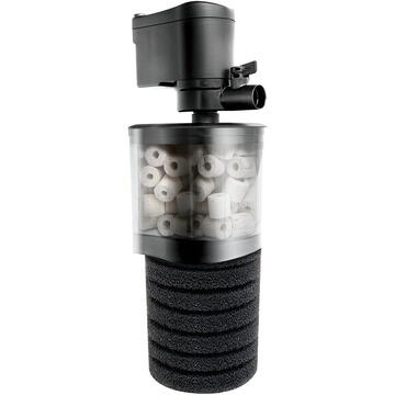 AQUAEL Filtru  109405 pentru acvariu