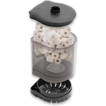 AQUAEL Filtru  109405 pentru acvariu