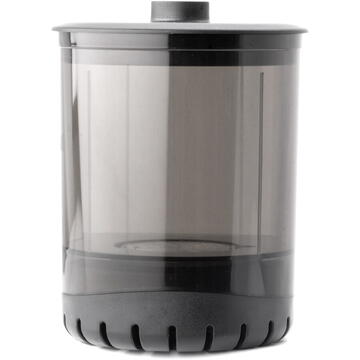 AQUAEL Filtru  109405 pentru acvariu