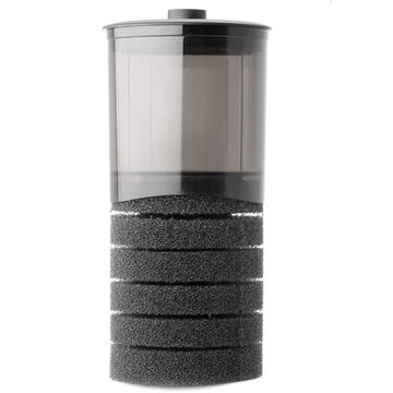 AQUAEL Filtru  109405 pentru acvariu