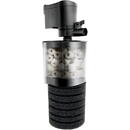 AQUAEL Filtru  109405 pentru acvariu