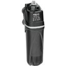 AQUAEL Filtru pentru Acvariu, 102368, 320L/h