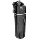 AQUAEL Filtru pentru Acvariu, 102370