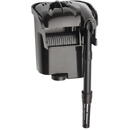 AQUAEL Filtru pentru Acvariu, 113175