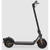 Segway Trotineta electrica  F20D  20 km/h 250W 5100 mAh Negru