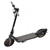 Segway Trotineta electrica  F20D  20 km/h 250W 5100 mAh Negru