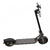 Segway Trotineta electrica  F20D  20 km/h 250W 5100 mAh Negru