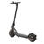 Segway Trotineta electrica  F20D  20 km/h 250W 5100 mAh Negru