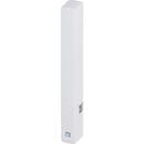 Homematic IP window and door contact optical plus Homematic IP-SWDO-PL